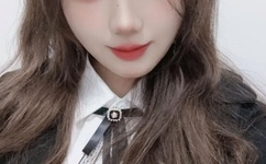 老人的大东西图片